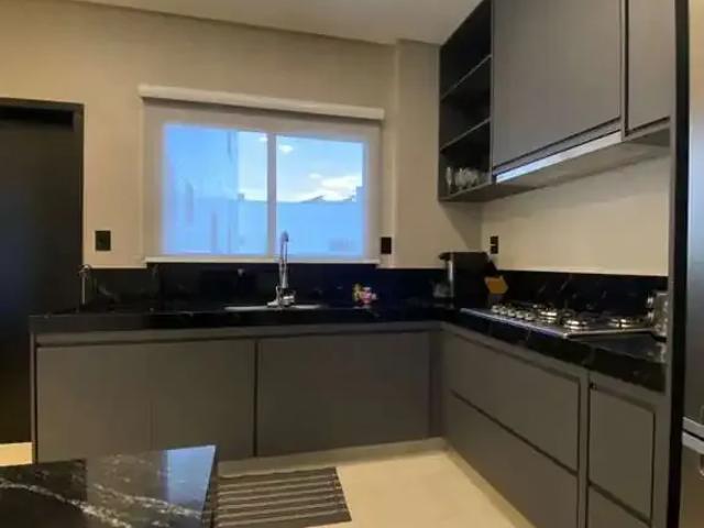 Apartamento venda em Região Geográfica Imediata de Patos de Minas, Patos de Minas