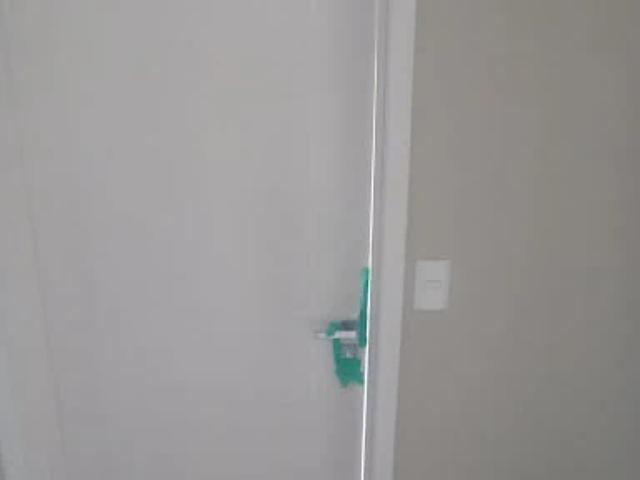 Apartamento venda em Brasil, Patos de Minas