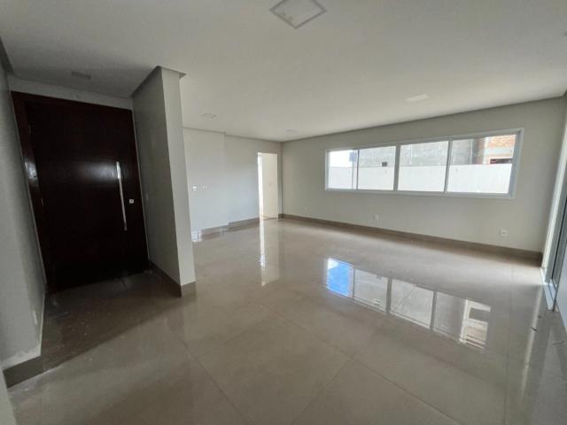 Apartamento venda em Brasil, Patos de Minas