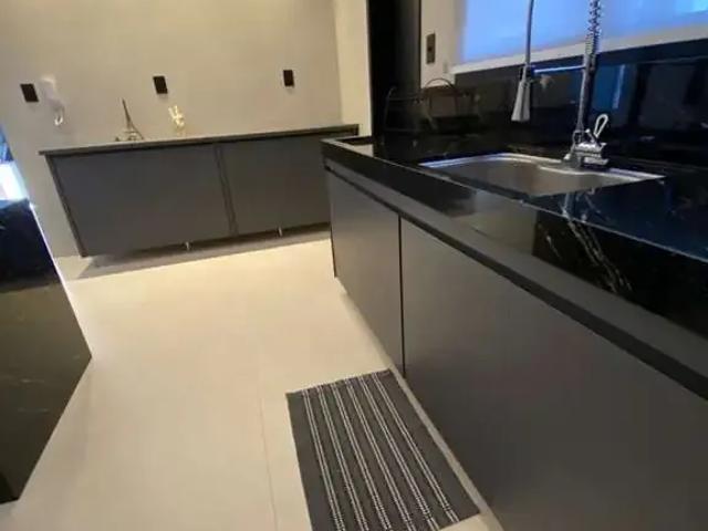 Apartamento venda em Região Geográfica Imediata de Patos de Minas, Patos de Minas
