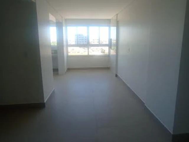 Apartamento venda em Brasil, Patos de Minas