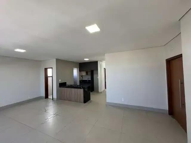 Apartamento venda em Região Geográfica Imediata de Patos de Minas, Patos de Minas