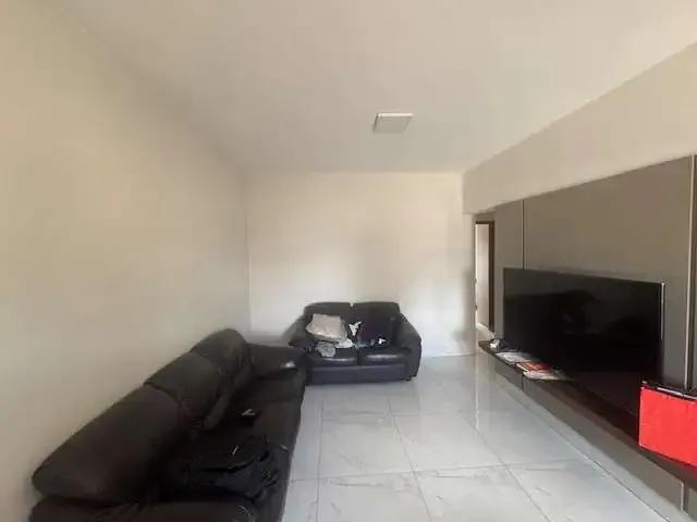 Apartamento venda em Região Geográfica Imediata de Patos de Minas, Patos de Minas