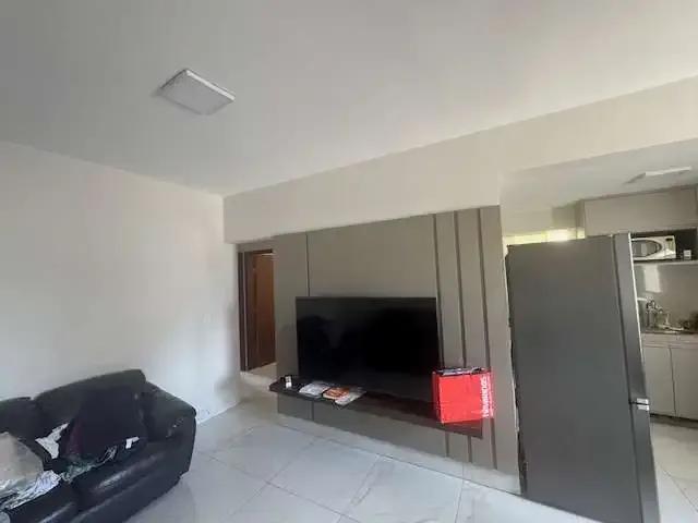 Apartamento venda em Região Geográfica Imediata de Patos de Minas, Patos de Minas