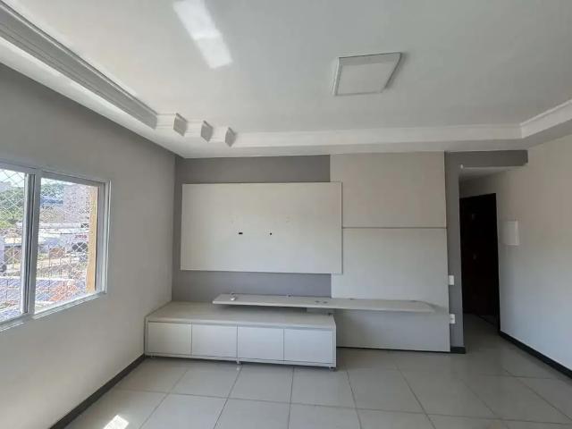 Apartamento venda em Região Geográfica Imediata de Patos de Minas, Patos de Minas