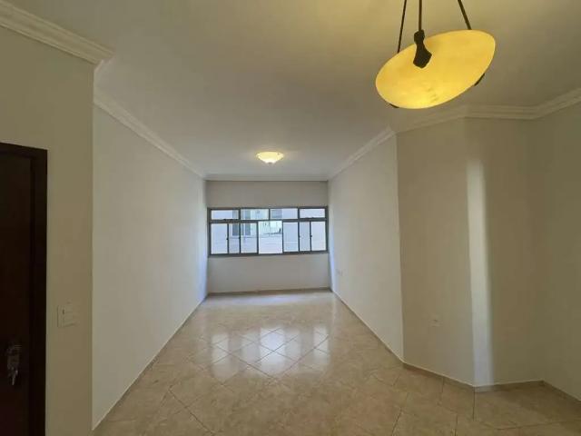 Apartamento venda em Região Geográfica Imediata de Patos de Minas, Patos de Minas