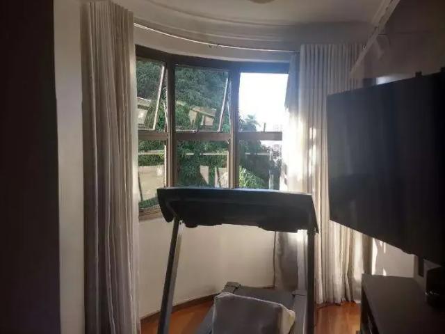 Apartamento venda em Região Geográfica Imediata de Patos de Minas, Patos de Minas