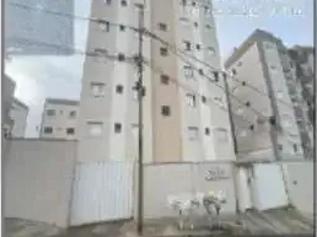 Apartamento venda em Região Geográfica Imediata de Patos de Minas, Patos de Minas