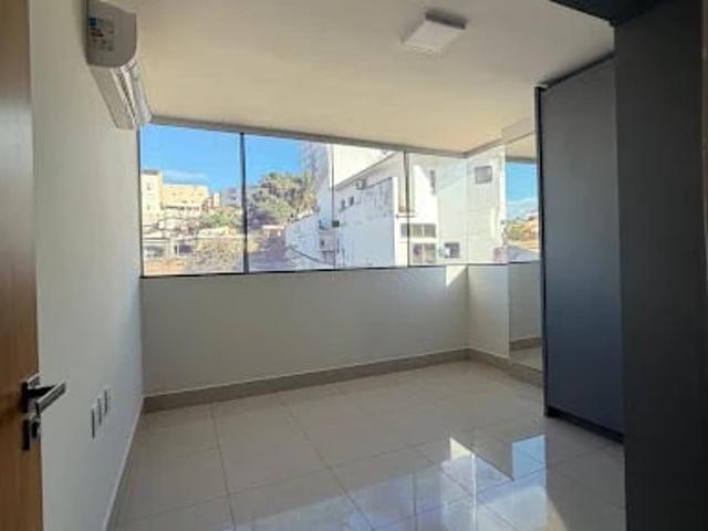 Apartamento venda em Cônego Getúlio, Patos de Minas