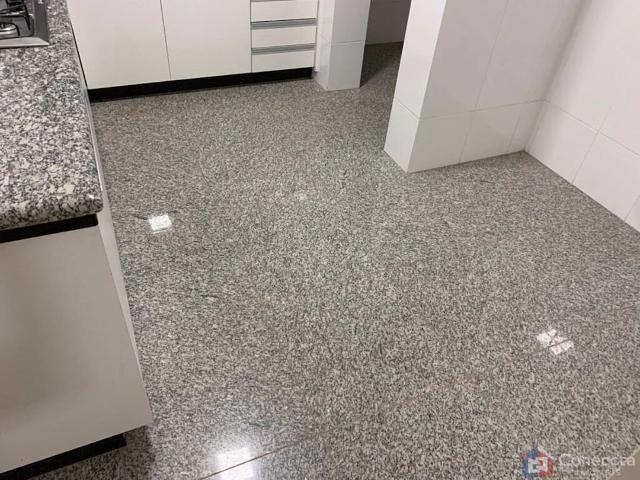 Apartamento venda em Cônego Getúlio, Patos de Minas