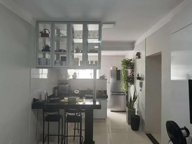 Apartamento venda em Região Geográfica Imediata de Patos de Minas, Patos de Minas