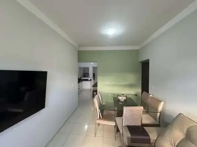 Apartamento venda em Região Geográfica Imediata de Patos de Minas, Patos de Minas