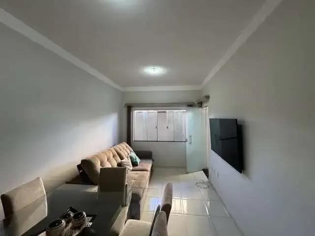 Apartamento venda em Região Geográfica Imediata de Patos de Minas, Patos de Minas