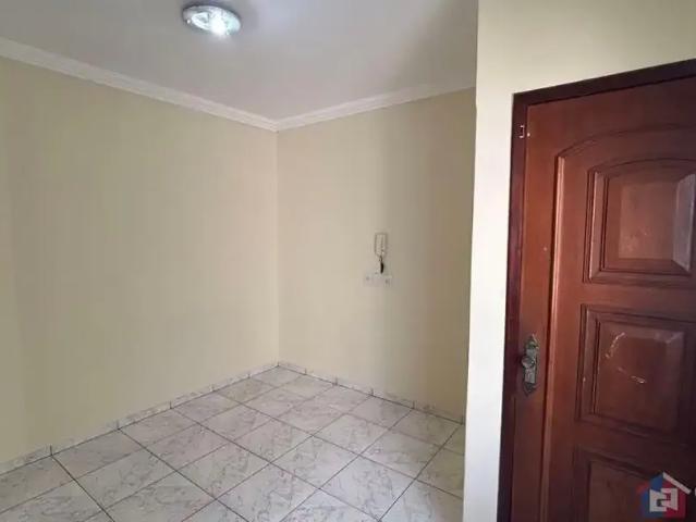 Apartamento venda em Região Geográfica Imediata de Patos de Minas, Patos de Minas