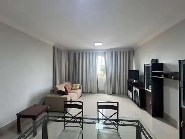 Apartamento venda em Região Geográfica Imediata de Patos de Minas, Patos de Minas