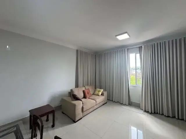 Apartamento venda em Região Geográfica Imediata de Patos de Minas, Patos de Minas