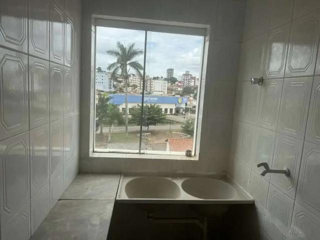 Apartamento venda em Região Geográfica Imediata de Patos de Minas, Patos de Minas