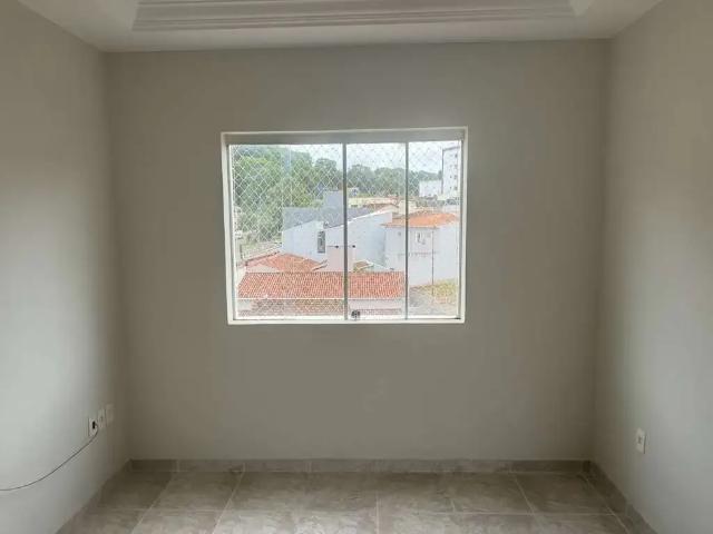 Apartamento venda em Região Geográfica Imediata de Patos de Minas, Patos de Minas