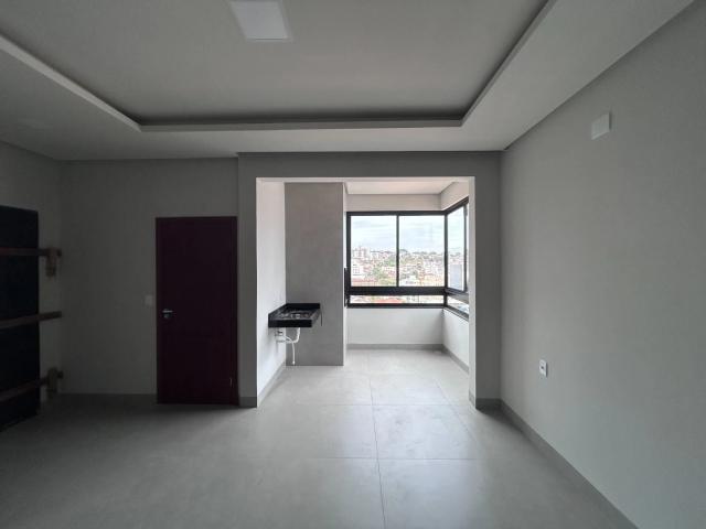 Apartamento venda em Jardim Centro, Patos de Minas