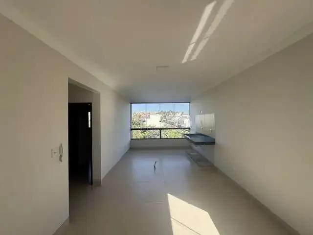 Apartamento venda em Região Geográfica Imediata de Patos de Minas, Patos de Minas