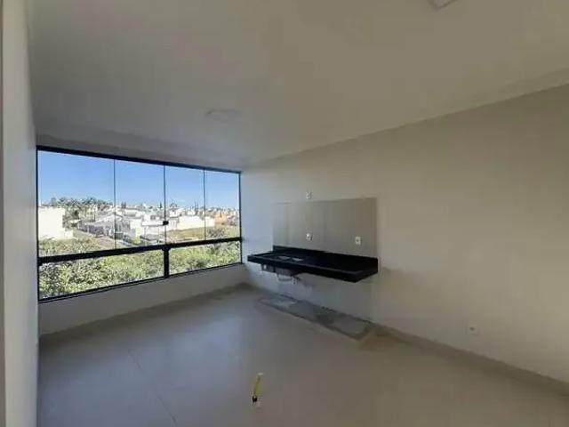 Apartamento venda em Região Geográfica Imediata de Patos de Minas, Patos de Minas