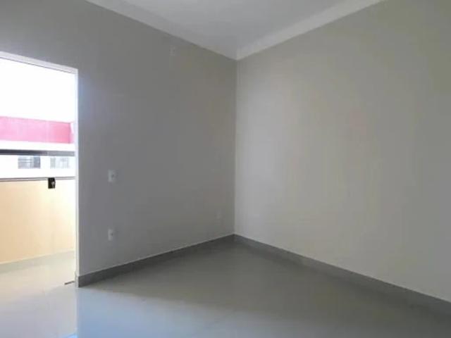 Apartamento venda em Jardim das Piteiras 2ª Seção, Pará de Minas