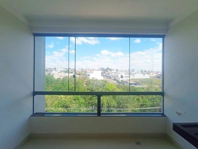 Apartamento venda em Laranjeiras, Patos de Minas