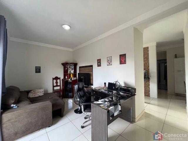 Apartamento venda em Jardim das Piteiras 2ª Seção, Pará de Minas