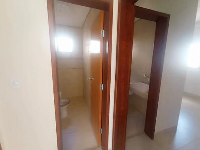 Apartamento venda em Laranjeiras, Patos de Minas