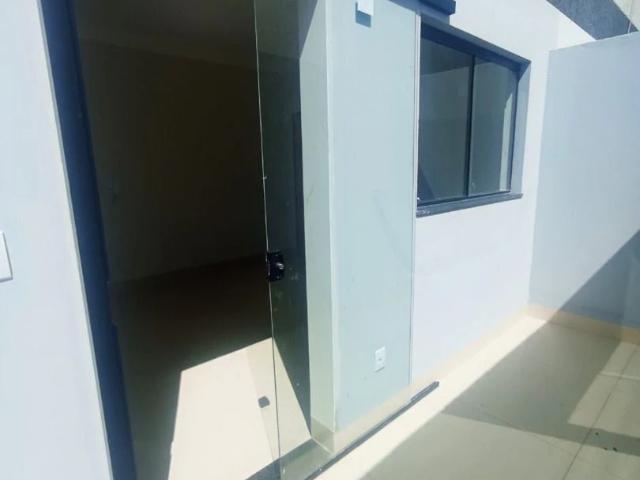 Apartamento venda em Laranjeiras, Patos de Minas