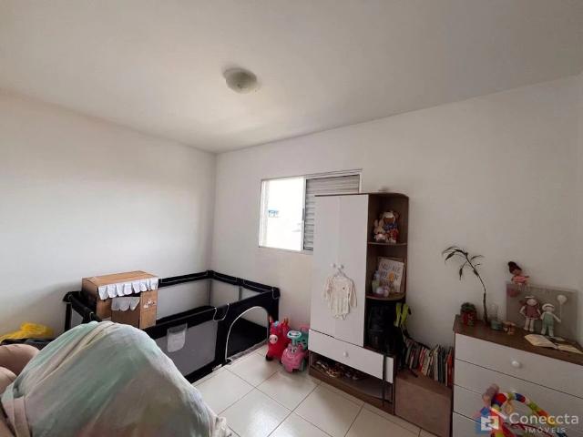 Apartamento venda em São Francisco, Patos de Minas