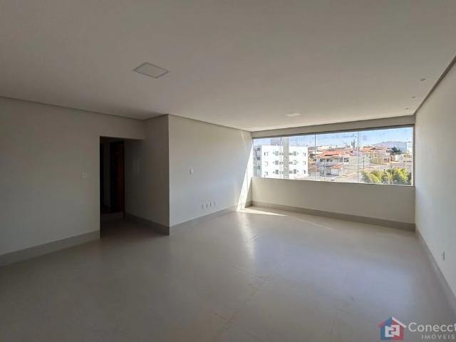 Apartamento venda em Sertãozinho, Patos de Minas