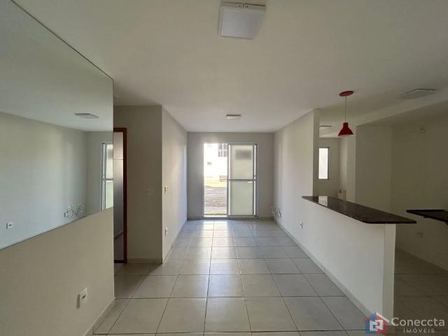 Apartamento venda em Patos de Minas, Região Geográfica Intermediária de Patos de Minas