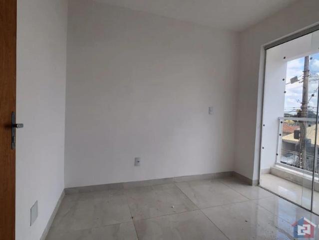 Apartamento venda em Vila Garcia, Patos de Minas