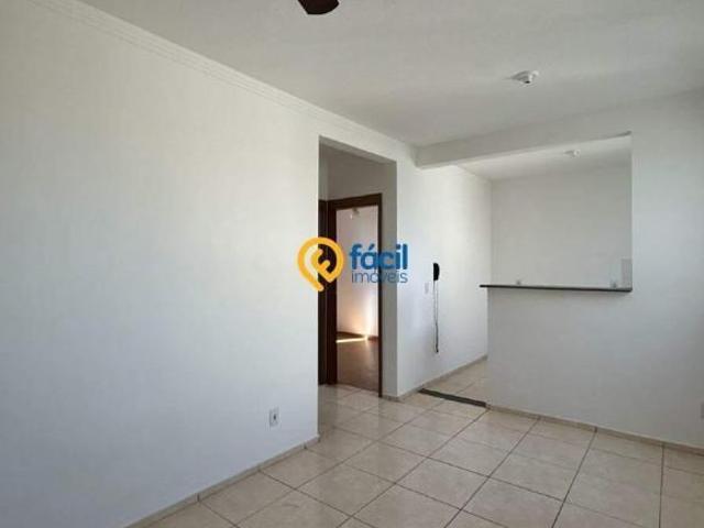 Apartamento venda em Região Imediata de Birigui-Penápolis, Birigui