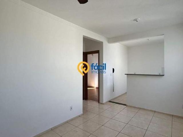 Apartamento venda em Região Imediata de Birigui-Penápolis, Birigui