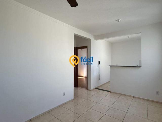 Apartamento venda em Região Imediata de Birigui-Penápolis, Birigui