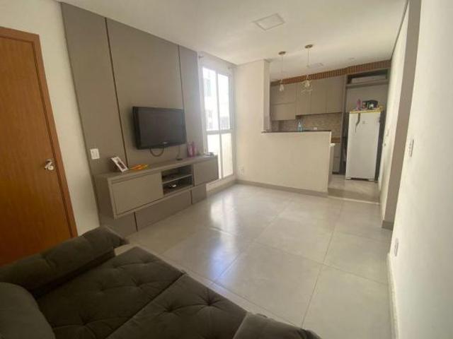 Apartamento venda em Região Imediata de Birigui-Penápolis, Birigui