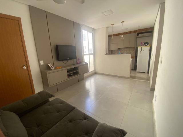 Apartamento venda em Região Imediata de Birigui-Penápolis, Birigui