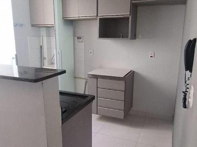 Apartamento venda em Região Imediata de Birigui-Penápolis, Birigui