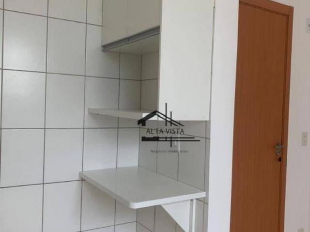 Apartamento venda em Região Geográfica Imediata de Uberlândia, Oliveira Fortes