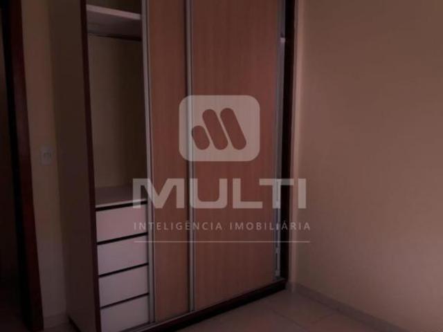 Apartamento venda em Nossa Sra. da Abadia, Uberlândia
