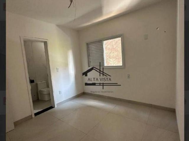 Apartamento venda em Região Geográfica Imediata de Uberlândia, Oliveira Fortes