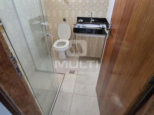 Apartamento venda em Setor Sul, Uberlândia