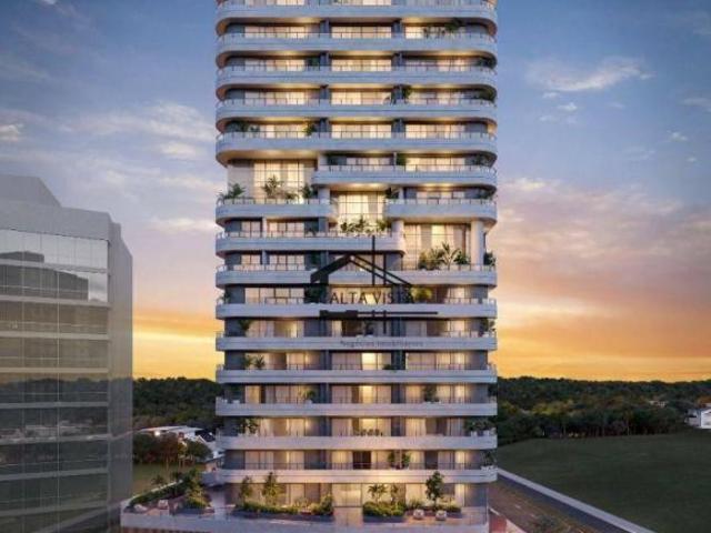 Apartamento venda em Região Geográfica Imediata de Uberlândia, Oliveira Fortes
