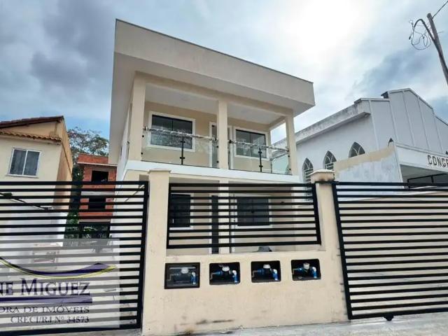 Apartamento venda em Região Geográfica Imediata de Valença, Paty do Alferes