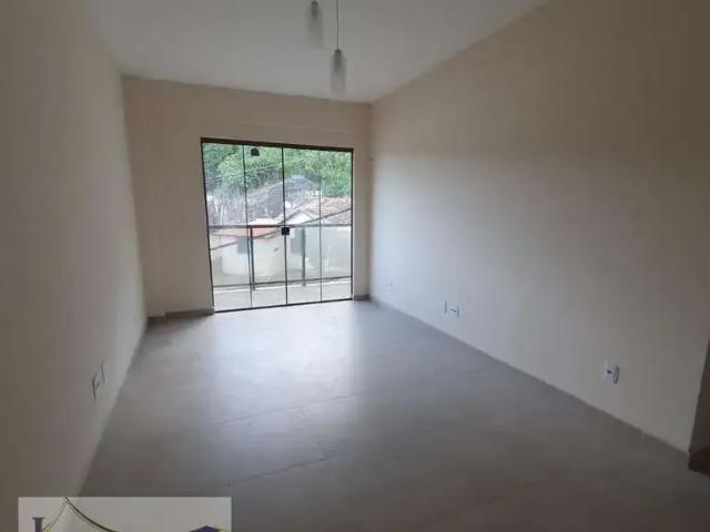 Apartamento venda em Região Geográfica Imediata de Valença, Paty do Alferes