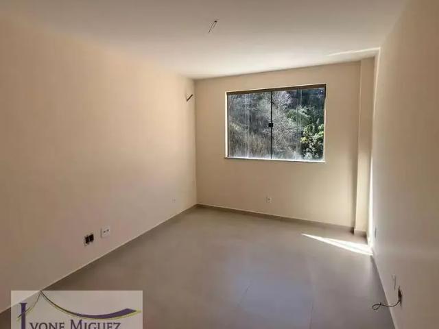Apartamento venda em Região Geográfica Imediata de Valença, Paty do Alferes