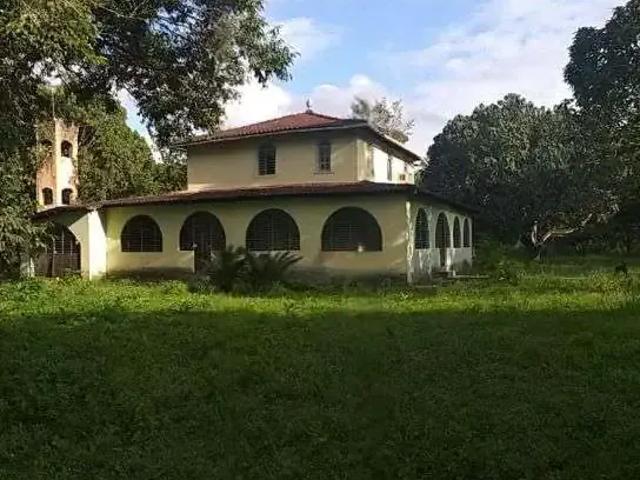 Apartamento venda em Região Geográfica Imediata do Recife, Paudalho