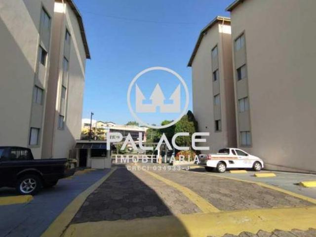 Apartamento venda em Região Imediata de Piracicaba, Região Metropolitana de Piracicaba